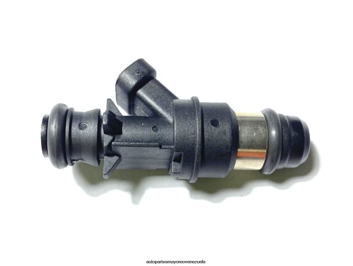 inyector de combustible fj10062 17113698 4Z2LBD2017 - Repuestos De Auto Venezuela