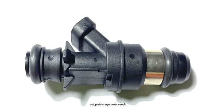 inyector de combustible fj10594 fj10494 4Z2LBD2035 - Proveedores De Repuestos De Motos En Venezuela