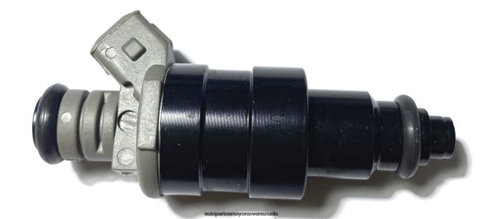 inyector de combustible iw155 4Z2LBD1841 - Repuestos De Motos En Venezuela