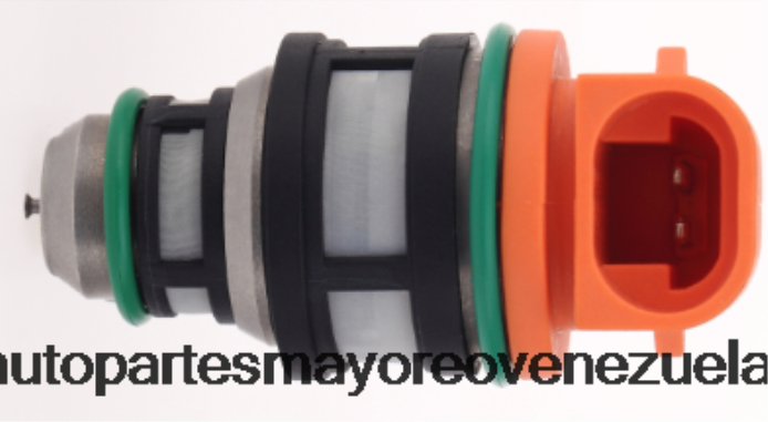 inyector de combustible iwm52300 4Z2LBD2259 - Mayorista De Repuestos De Motos En Venezuela
