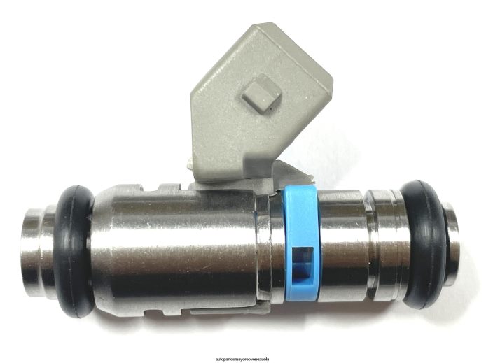 inyector de combustible iwp006 4Z2LBD1821 - Repuestos De Motos En Venezuela