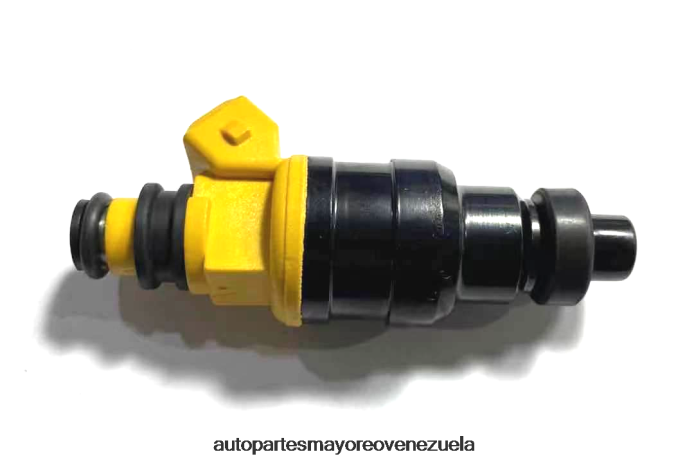 inyector de combustible md162524 4Z2LBD2301 - Repuestos De Motos En Venezuela