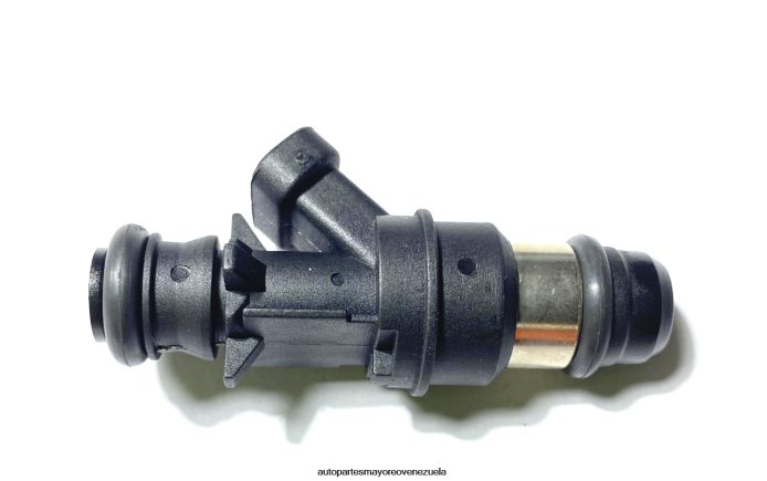 inyector de combustible xs4z9f593ab 4Z2LBD2021 - Repuestos De Motos En Venezuela