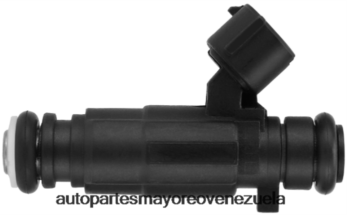 NISSAN inyector de combustible 0280155937 4Z2LBD1887 - Repuestos De Auto Venezuela