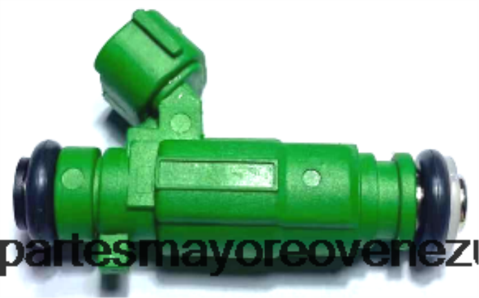 NISSAN inyector de combustible 0280156159 166004z800 4Z2LBD1886 - Marcas De Repuestos De Motos En Venezuela