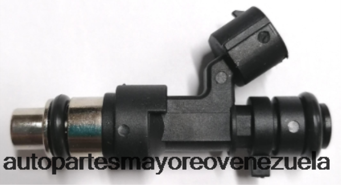 NISSAN inyector de combustible 166009hp0a 4Z2LBD1873 - Repuestos De Motos Bmw En Venezuela