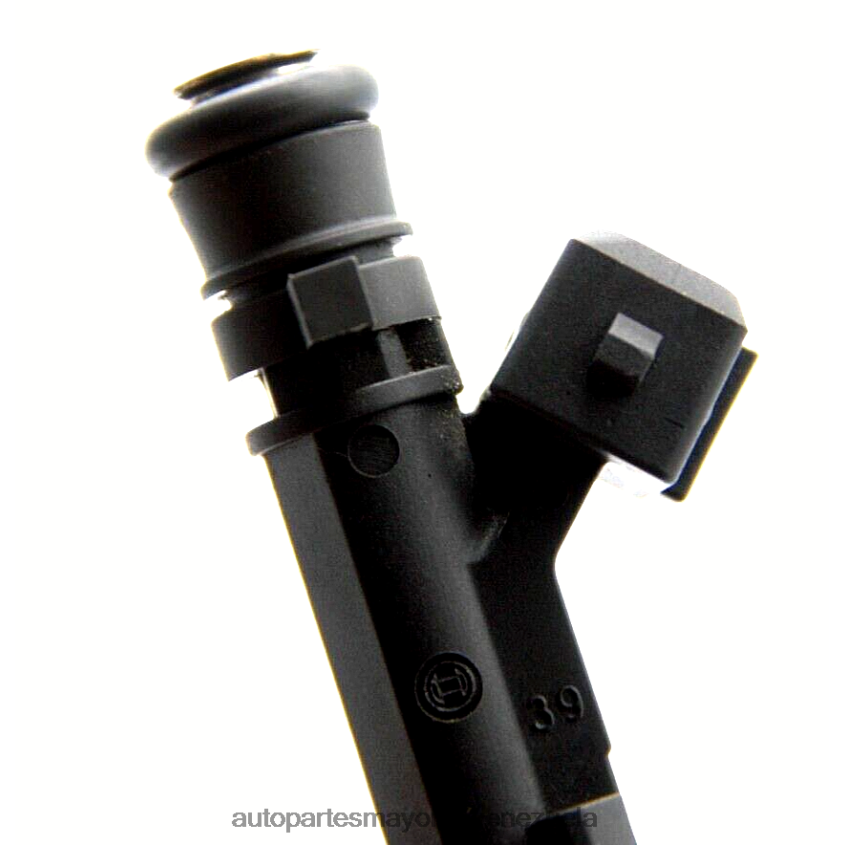 0280158501 inyector de combustible R20B8J261 - Repuestos De Motos En Venezuela OPEL