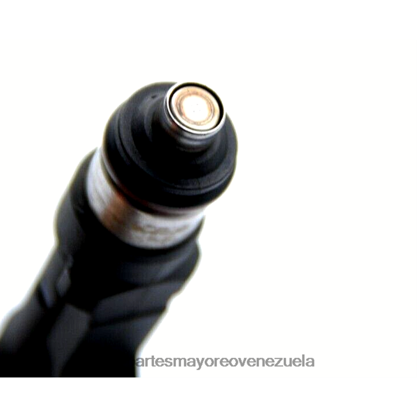 0280158501 inyector de combustible R20B8J261 - Repuestos De Motos En Venezuela OPEL