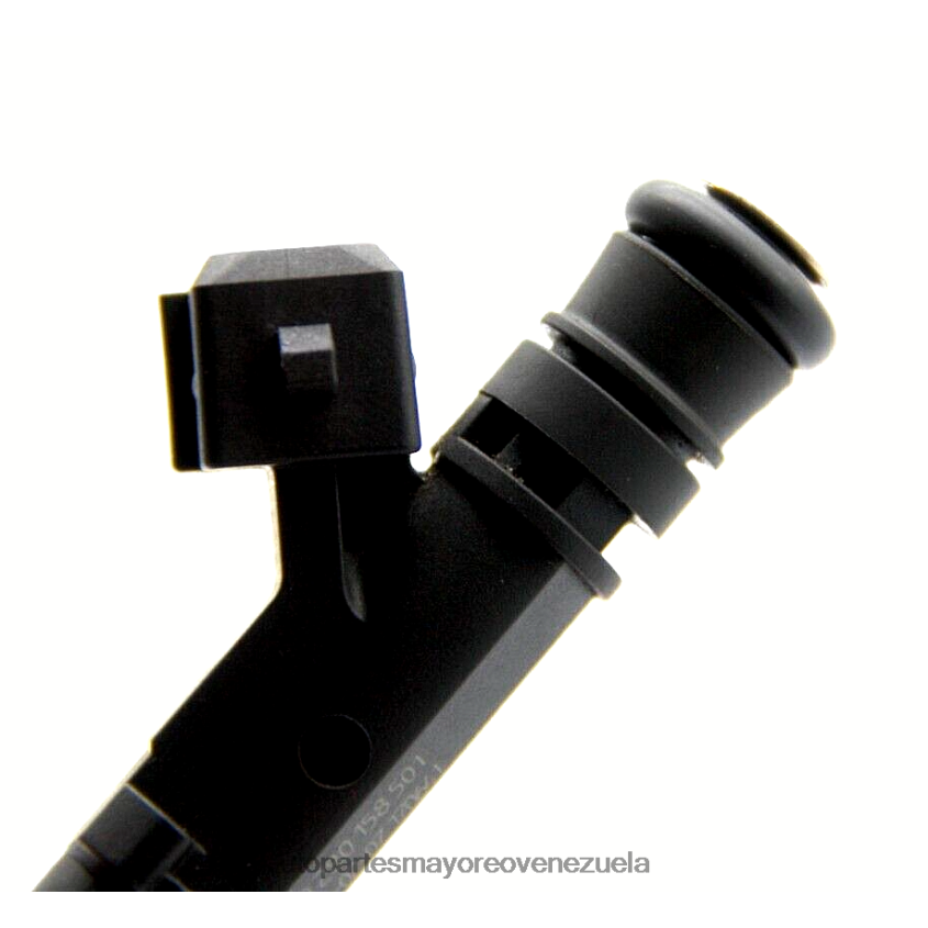 0280158501 inyector de combustible R20B8J261 - Repuestos De Motos En Venezuela OPEL