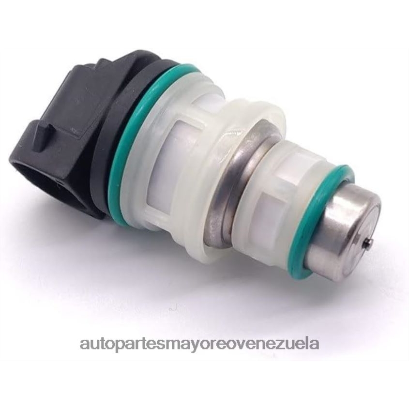 17112022 817415 inyector de combustible R20B8J242 - Repuestos De Motos En Merida Venezuela OPEL