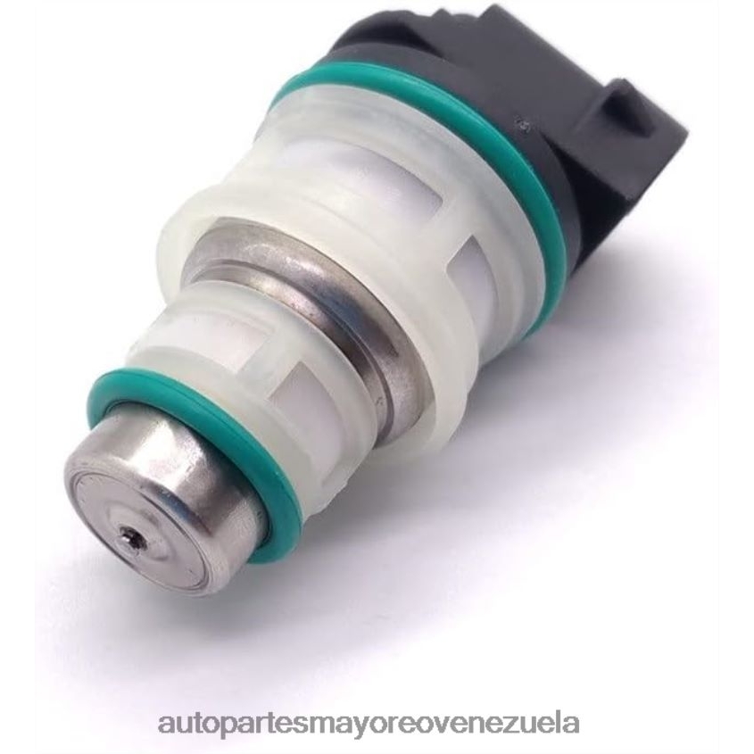 17112022 817415 inyector de combustible R20B8J242 - Repuestos De Motos En Merida Venezuela OPEL