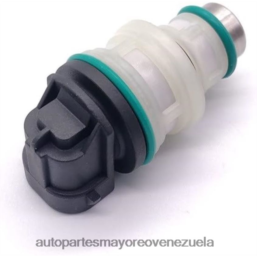 17112460 817422 inyector de combustible R20B8J241 - Repuestos De Motos En Venezuela OPEL