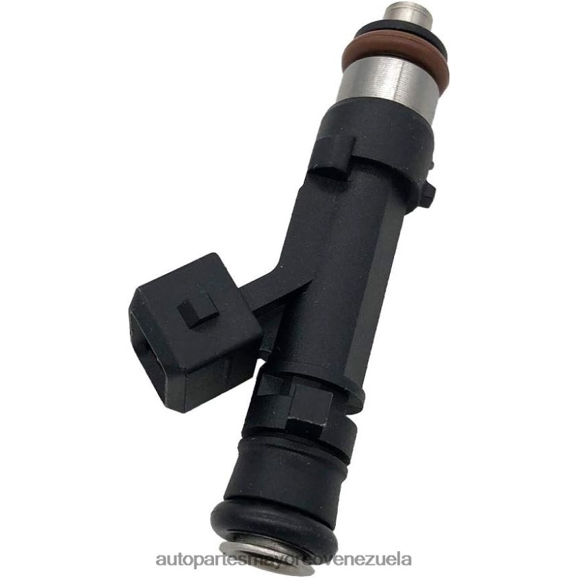 55565970 0280158205 inyector de combustible R20B8J260 - Mayorista De Repuestos De Autos OPEL