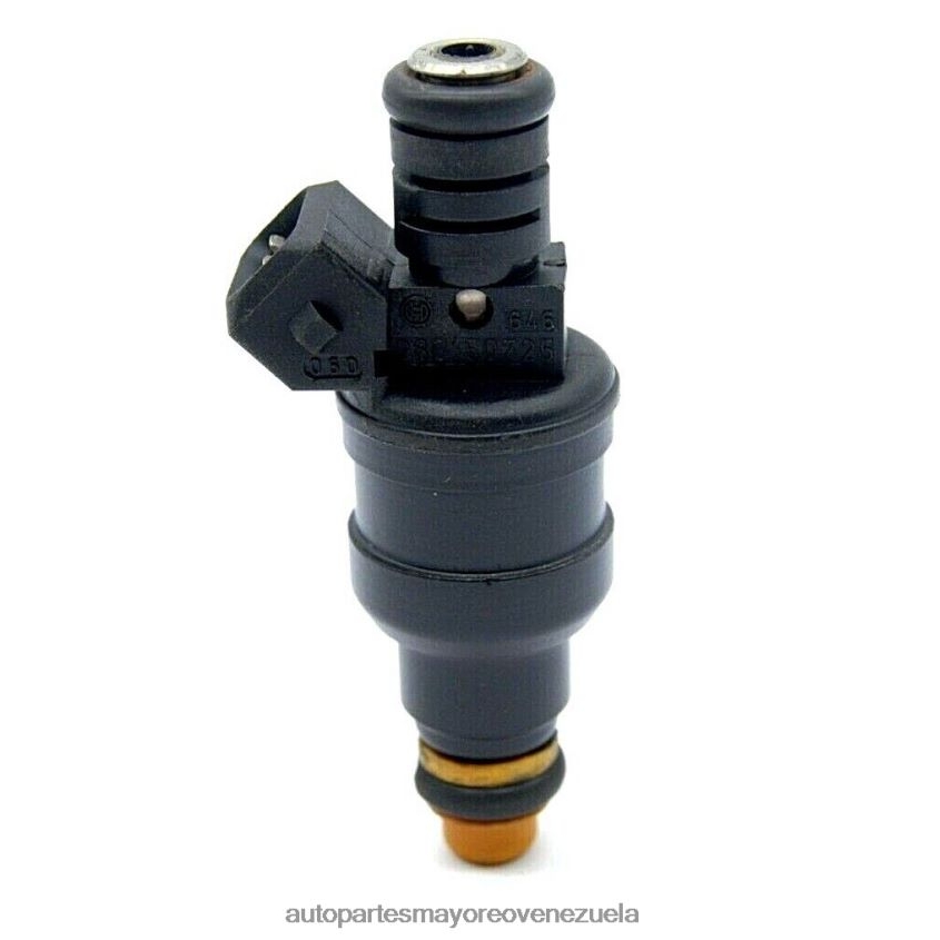 90271472 817411 0280150725 inyector de combustible R20B8J248 - Autopartes Mayoreo OPEL