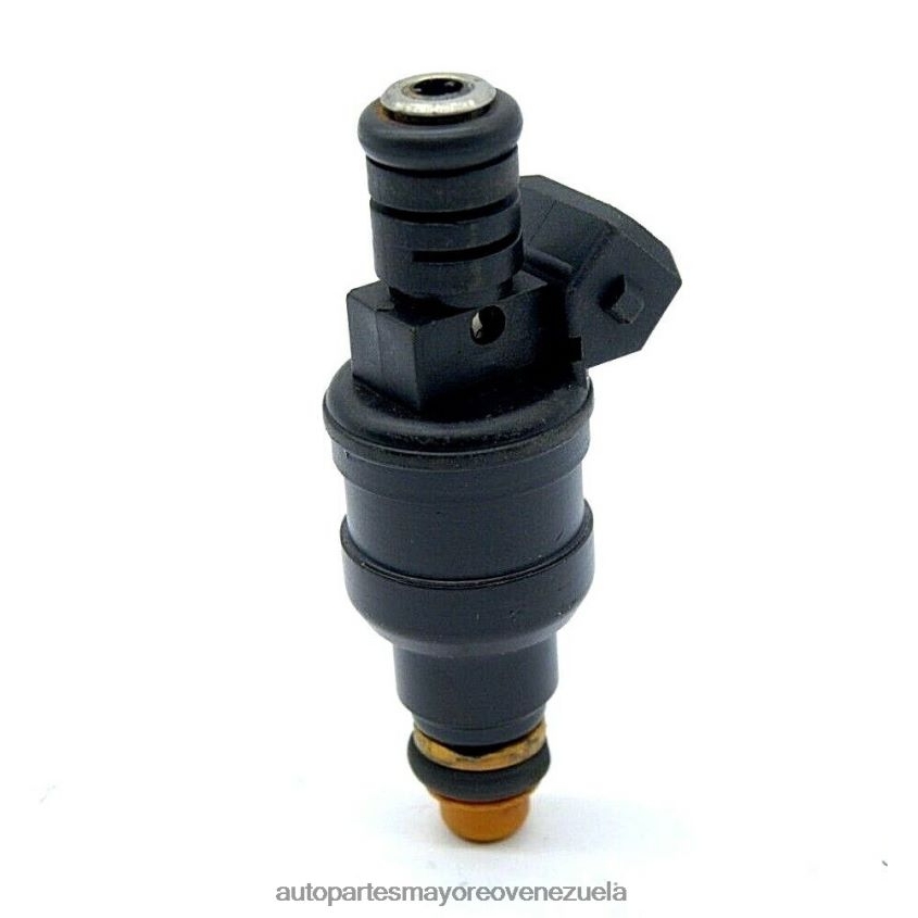 90271472 817411 0280150725 inyector de combustible R20B8J248 - Autopartes Mayoreo OPEL