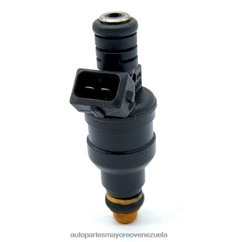 90271472 817411 0280150725 inyector de combustible R20B8J248 - Autopartes Mayoreo OPEL