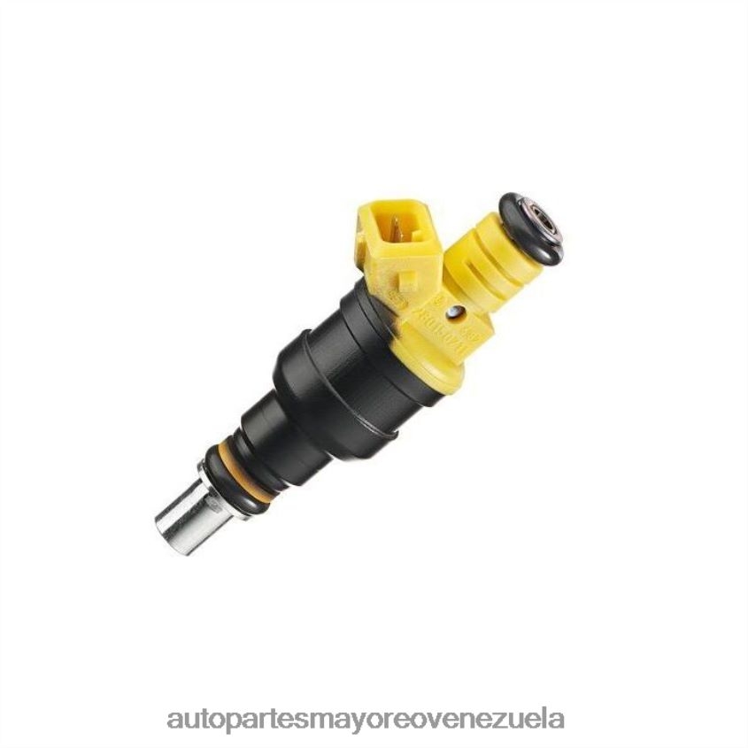 90298954 817420 0280150744 inyector de combustible R20B8J250 - Mayorista De Repuestos De Autos OPEL