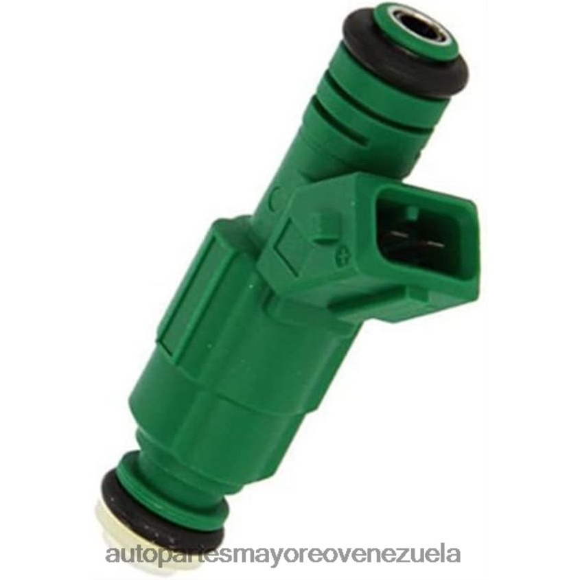 90469385 90509278 0280155709 inyector de combustible R20B8J253 - Repuestos De Motos Bmw En Venezuela OPEL