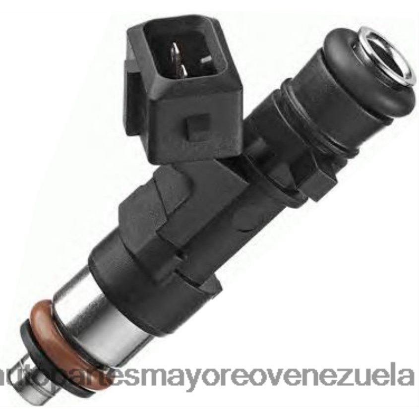 93177457 4770392 5959622 0280156212 inyector de combustible R20B8J254 - Repuestos De Motos Mas Vendidos En Venezuela OPEL