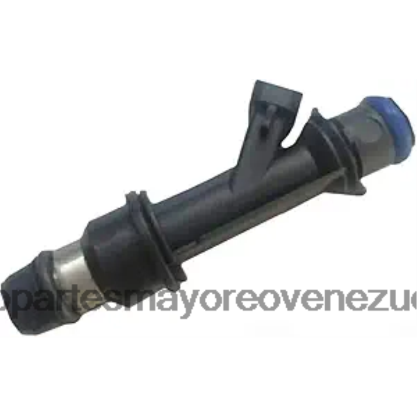 96334808 inyector de combustible R20B8J259 - Mayorista De Repuestos De Motos En Venezuela OPEL