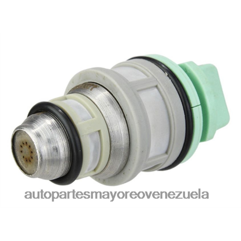 Icd00107 inyector de combustible R20B8J246 - Marcas De Repuestos De Motos En Venezuela OPEL