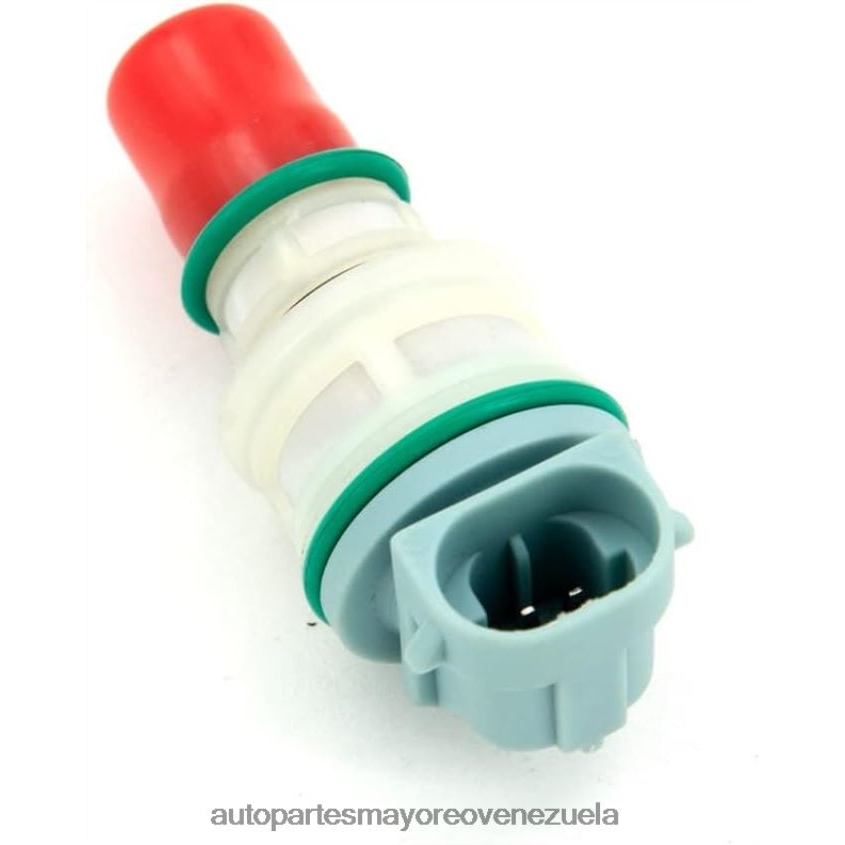 Inyector de combustible icd00105 para opel R20B8J676 - Marcas De Repuestos De Motos En Venezuela