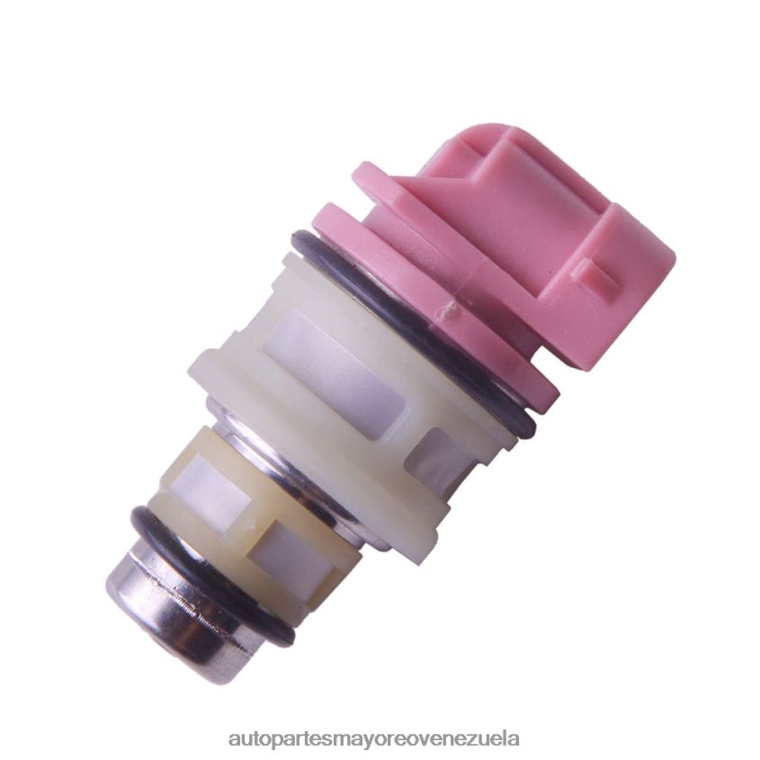 Inyector de combustible icd00106 para opel R20B8J687 - Repuestos De Auto Venezuela