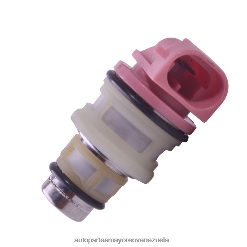 Inyector de combustible icd00106 para opel R20B8J687 - Repuestos De Auto Venezuela