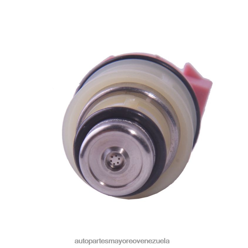 Inyector de combustible icd00106 para opel R20B8J687 - Repuestos De Auto Venezuela