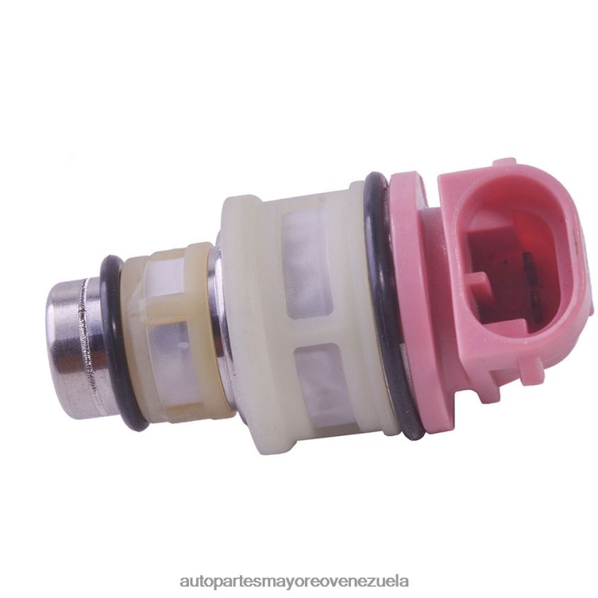 Inyector de combustible icd00106 para opel R20B8J687 - Repuestos De Auto Venezuela