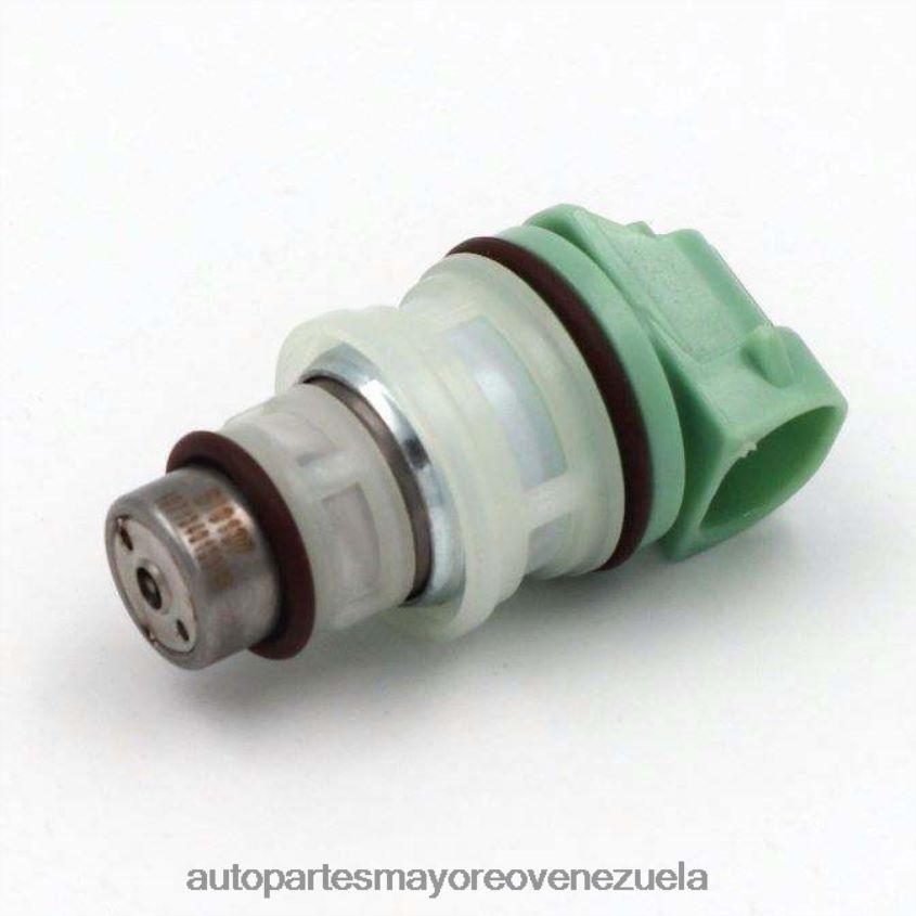 Inyector de combustible icd00107 para opel R20B8J677 - Repuestos De Auto Venezuela