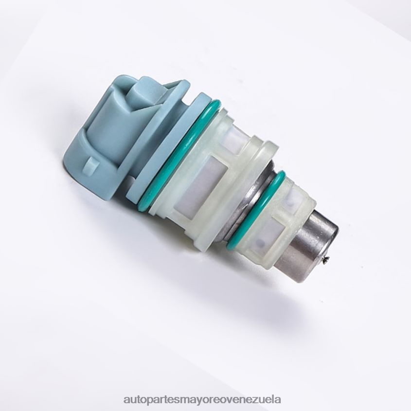 Inyector de combustible icd00108 para opel R20B8J688 - Autopartes Mayoreo