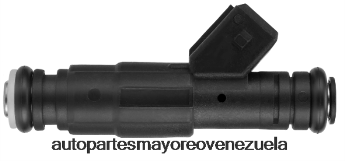 OPEL inyector de combustible 0280156021 90423762 4Z2LBD1861 - Repuestos De Motos En Venezuela