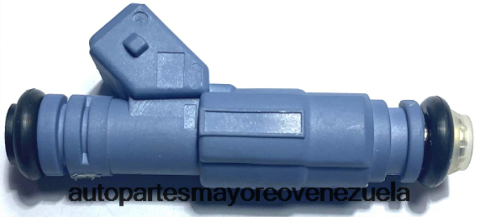 OPEL inyector de combustible 0280156280 4Z2LBD1856 - Marcas De Repuestos De Motos En Venezuela