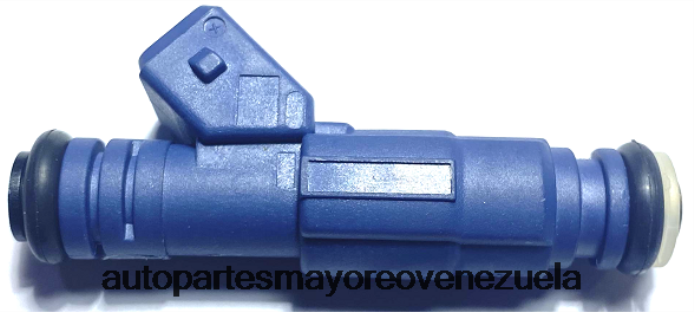 OPEL inyector de combustible 4770392 0280155712 90487344 4Z2LBD1859 - Mayorista De Repuestos De Motos En Venezuela