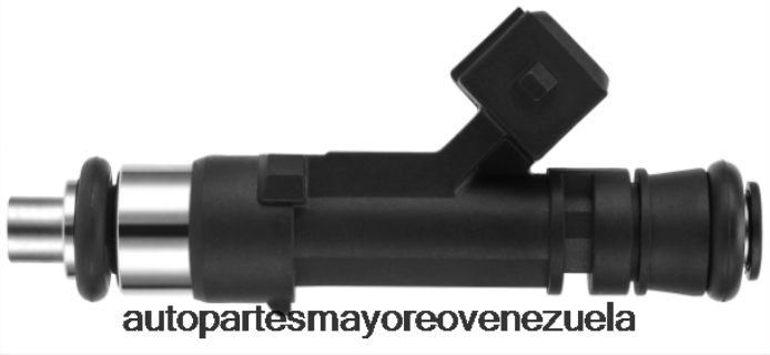 OPEL inyector de combustible 55565970 0280158205 4Z2LBD1864 - Repuestos De Motos Mas Vendidos En Venezuela