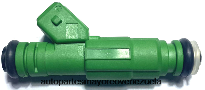 OPEL inyector de combustible 90469385 90509278 0280155709 4Z2LBD1857 - Repuestos De Auto Venezuela