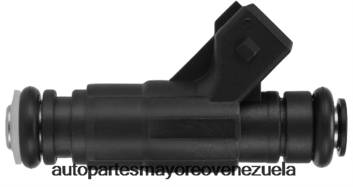 OPEL inyector de combustible 9157506 0280155965 4Z2LBD1860 - Mayorista De Repuestos De Autos