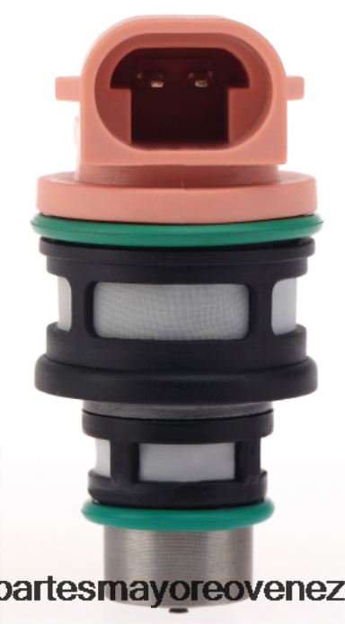 OPEL inyector de combustible icd00106 4Z2LBD1849 - Mayorista De Repuestos De Motos En Venezuela