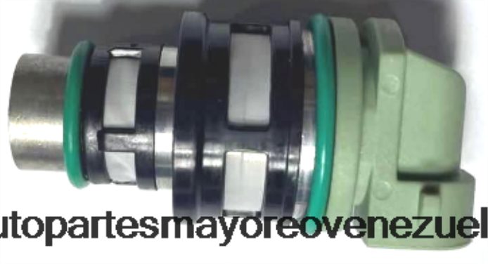 OPEL inyector de combustible icd00107 4Z2LBD1850 - Mayorista De Repuestos De Autos