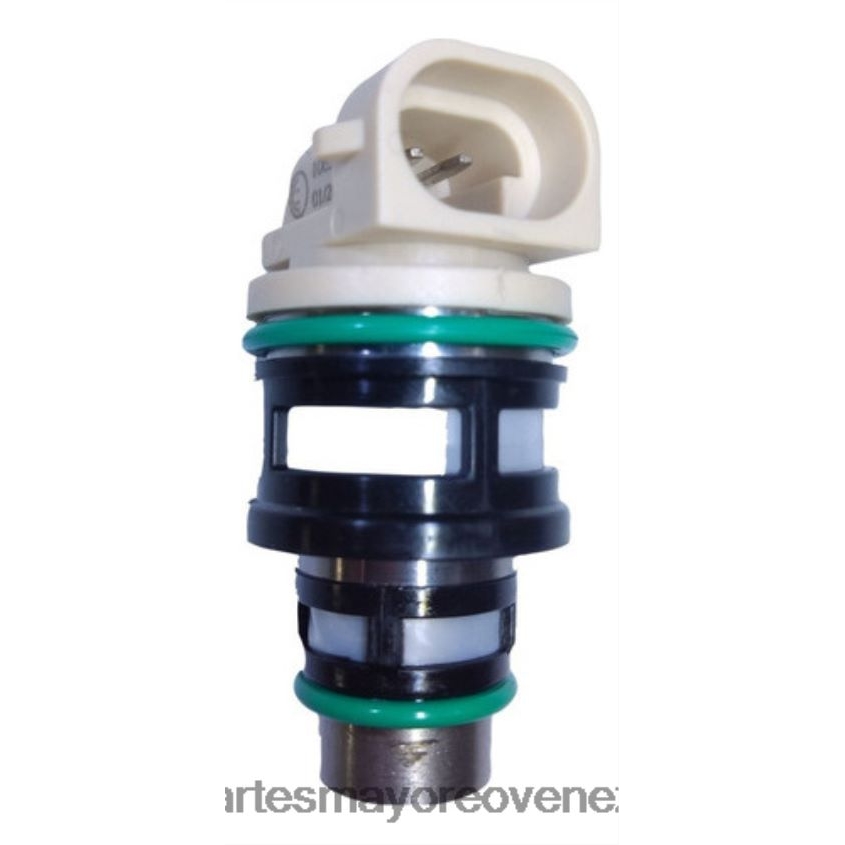 inyector de combustible icd00104 R20B8J243 - Repuestos De Motos Bmw En Venezuela OPEL