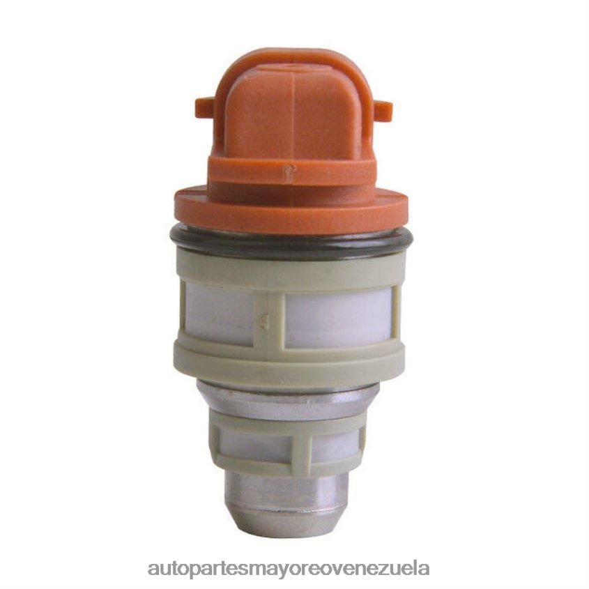 inyector de combustible icd00106 R20B8J245 - Proveedores De Repuestos De Motos En Venezuela OPEL