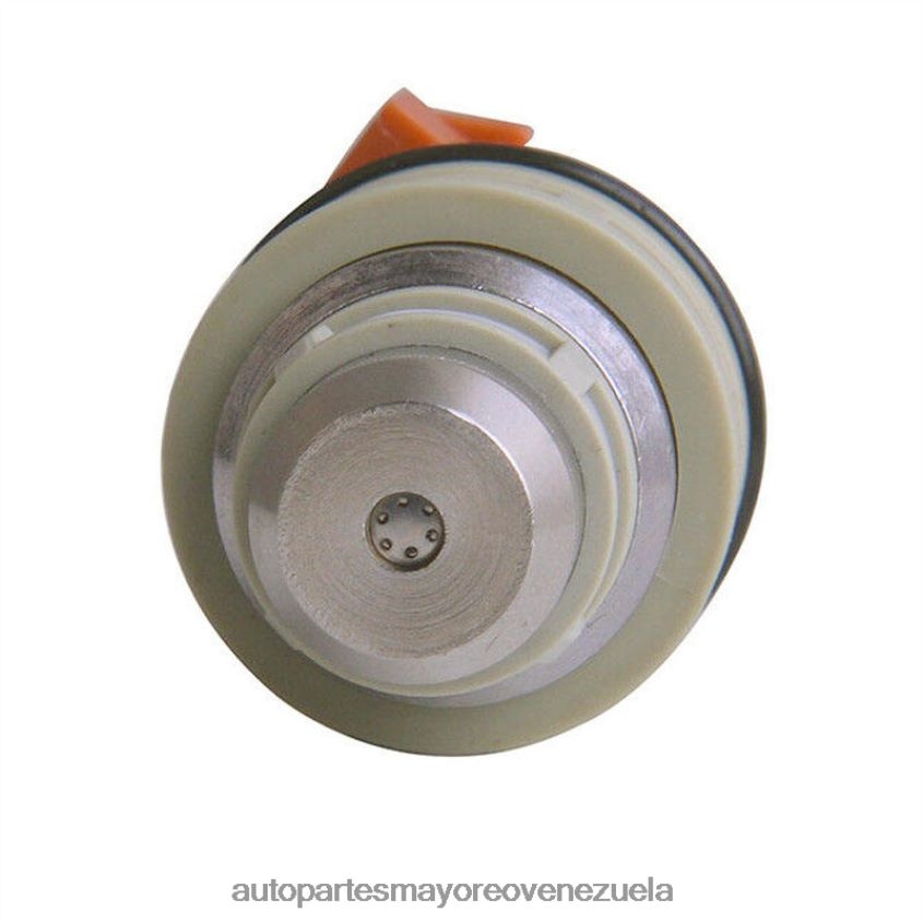 inyector de combustible icd00106 R20B8J245 - Proveedores De Repuestos De Motos En Venezuela OPEL