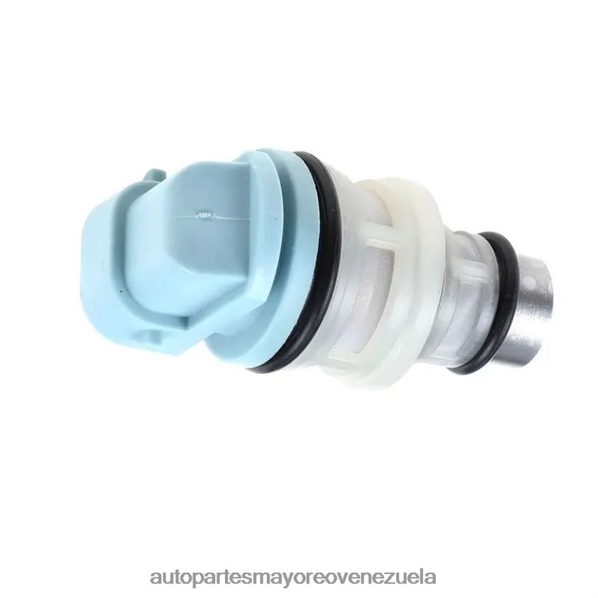 inyector de combustible icd00108 R20B8J247 - Repuestos De Auto Venezuela OPEL