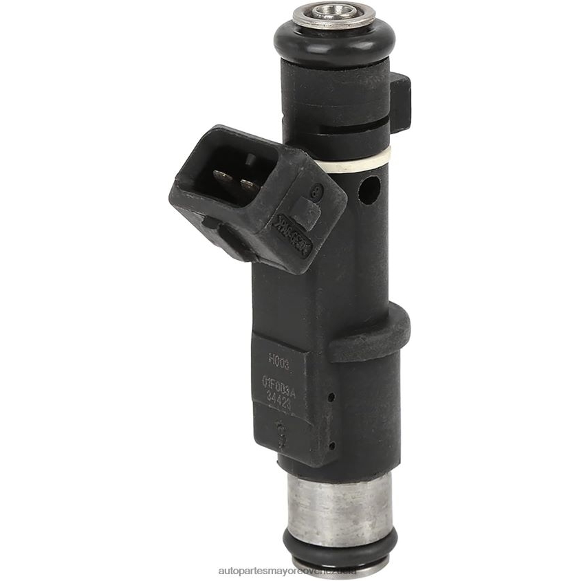 01f003a 1984e2 348 004 75116328 0 280 156 328 inyector de combustible R20B8J539 - Mayorista De Repuestos De Motos En Venezuela PEUGEOT CITROEN