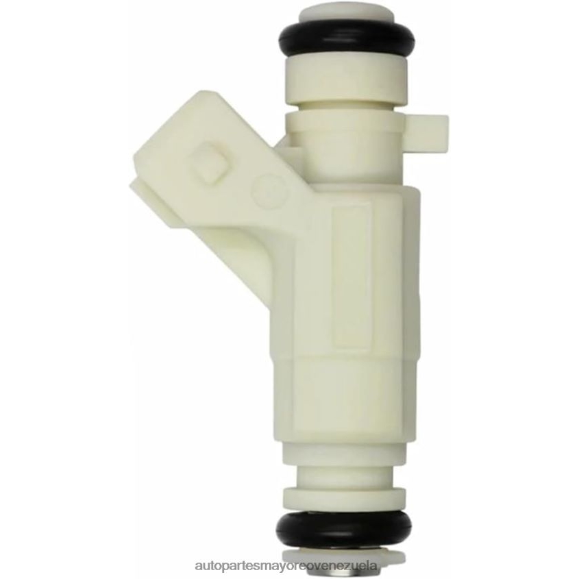 0280156272 inyector de combustible R20B8J549 - Mayorista De Repuestos De Motos En Venezuela PEUGEOT CITROEN