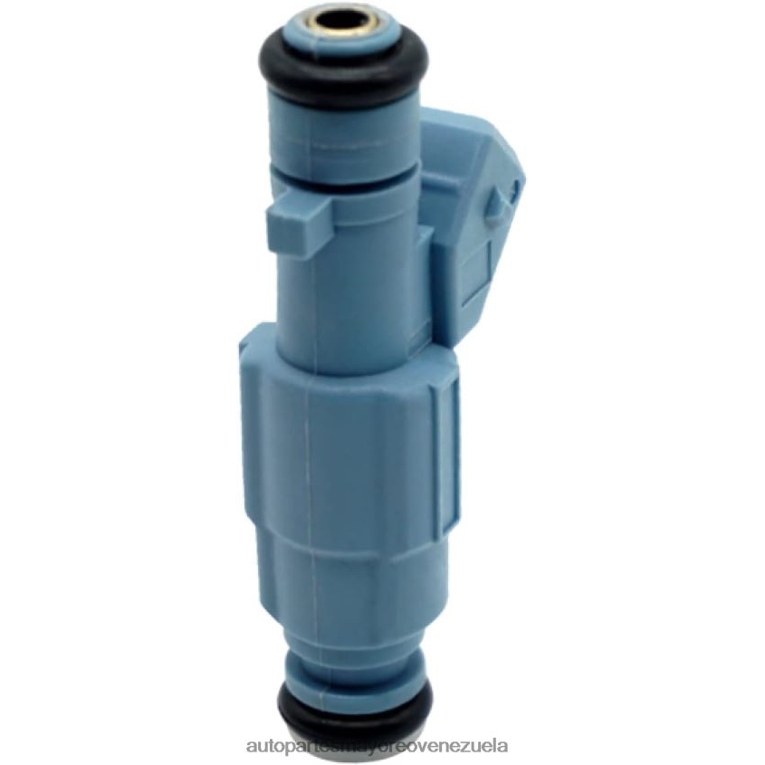 1984f3 96428727 9642872780 0280156139 inyector de combustible R20B8J536 - Marcas De Repuestos De Motos En Venezuela PEUGEOT CITROEN