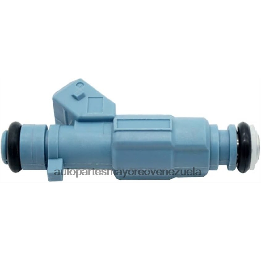 1984f3 96428727 9642872780 0280156139 inyector de combustible R20B8J536 - Marcas De Repuestos De Motos En Venezuela PEUGEOT CITROEN