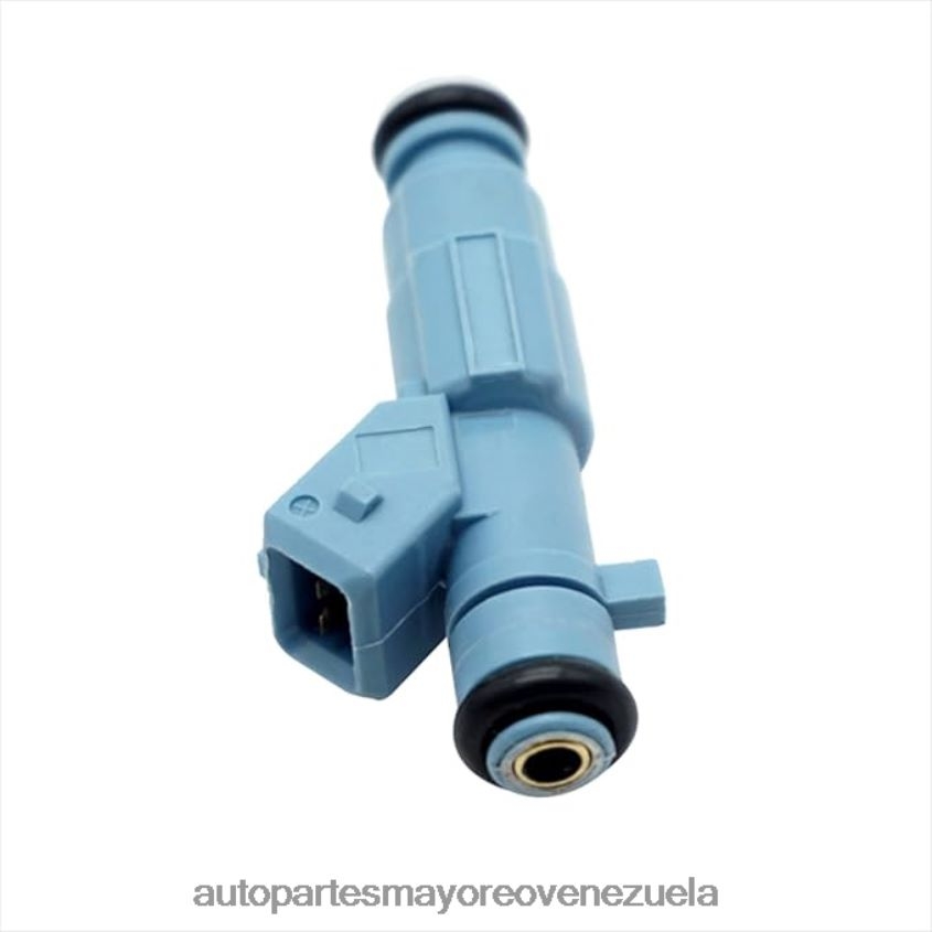 1984f3 96428727 9642872780 0280156139 inyector de combustible R20B8J536 - Marcas De Repuestos De Motos En Venezuela PEUGEOT CITROEN