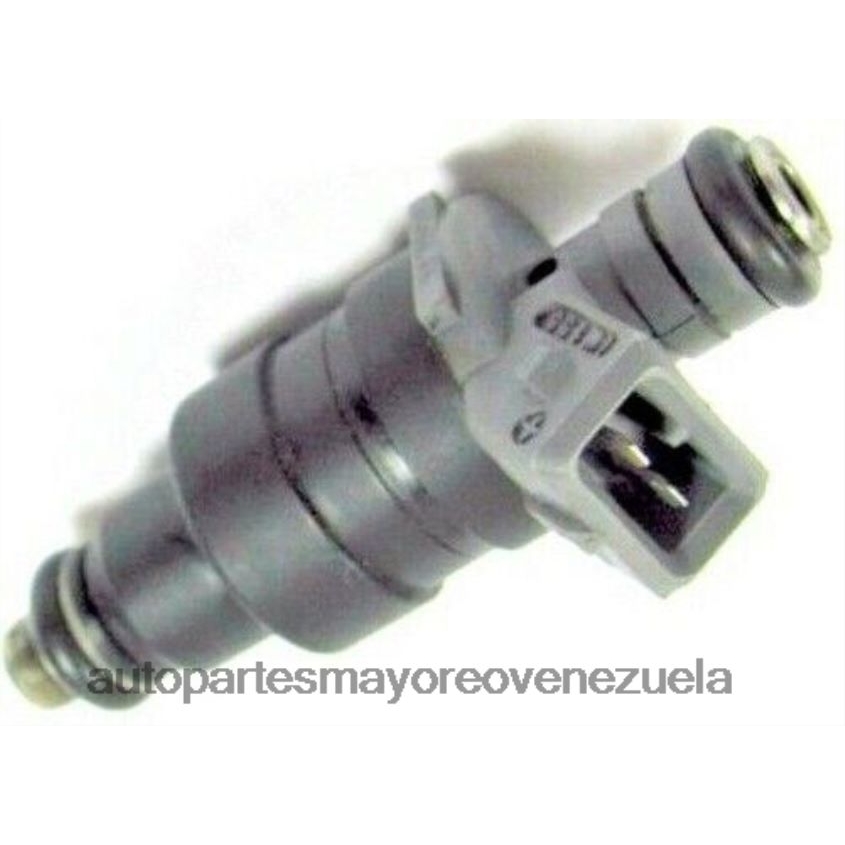 inyector de combustible iw155 R20B8J558 - Autopartes Mayoreo PEUGEOT CITROEN
